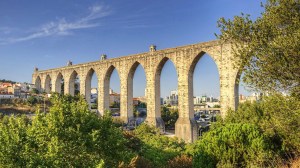 Campo de Ourique travel guide for food lovers