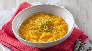 The best Portuguese desserts