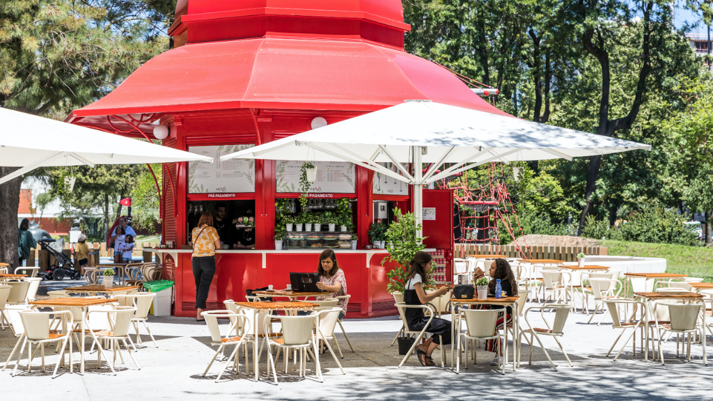 00.Benfica travel guide for food lovers_feat photo Benfica travel guide for food lovers