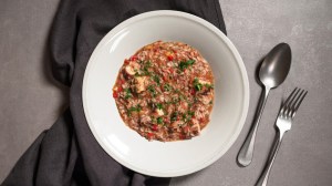 The best Portuguese octopus dishes