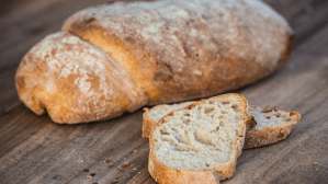 The definitive guide to bread in Portugal