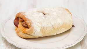 The definitive guide to bread in Portugal