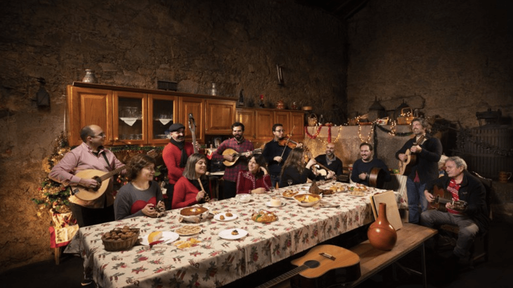 00.Portuguese Christmas and New Years_feat photo Portuguese Christmas and New Years