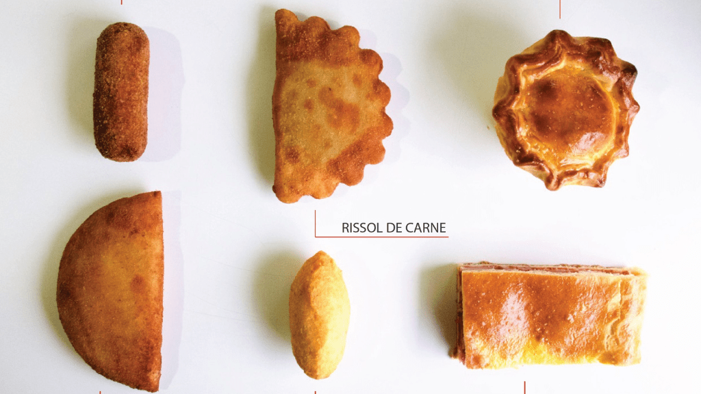 00.Portuguese savory snacks_feat photo Portuguese-savory-snacks