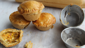 Portuguese-savory-snacks