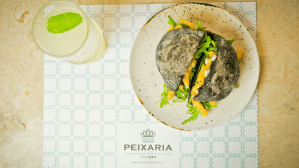 Parque-das-Nacoes-travel-guide-for-food-lovers