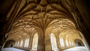 best things to do in Lisbon when it rains