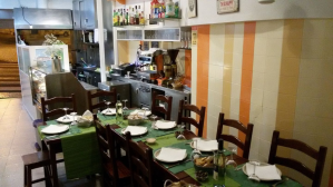 Ajuda-_-Restelo-travel-guide_Nogal-do-Restelo.