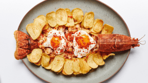 Ajuda-_-Restelo-travel-guide_Nogal-do-Restelo.