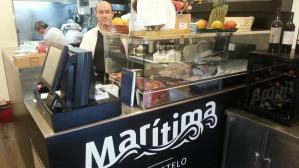 Ajuda-_-Restelo-travel-guide_Nogal-do-Restelo.