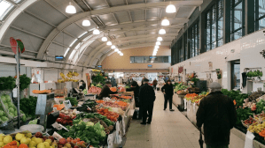 Ajuda-_-Restelo-travel-guide_Nogal-do-Restelo.