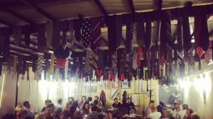 Lisbon restaurants to eat Portuguese food on Sunday and Monday