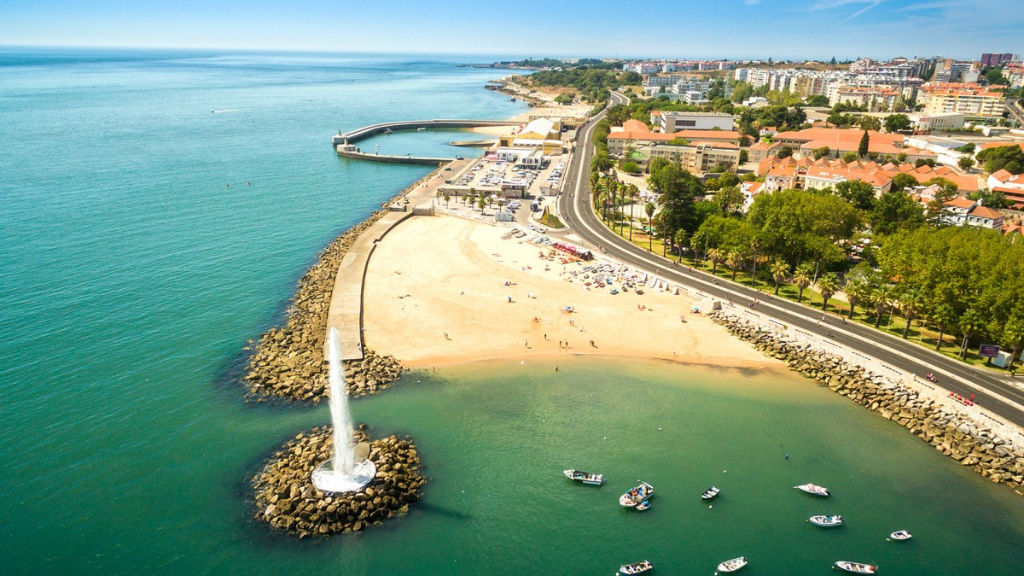 Guia De Viagem De Oeiras Para Os Amantes Da Gastronomia Taste Of guia-de-viagem-de-oeiras-para-os-amantes-da-gastronomia-taste-of
