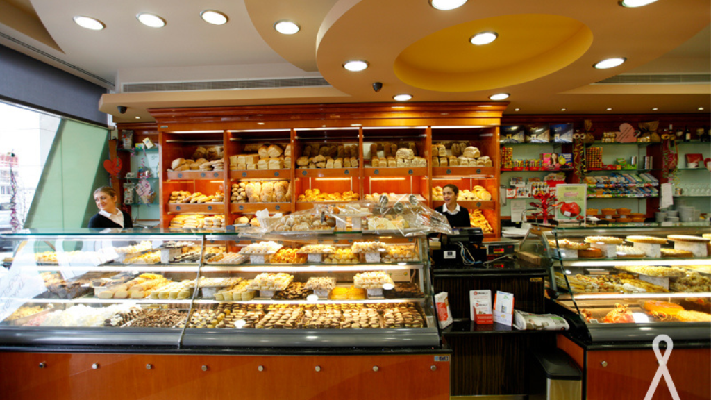 Oeiras travel guide for food lovers