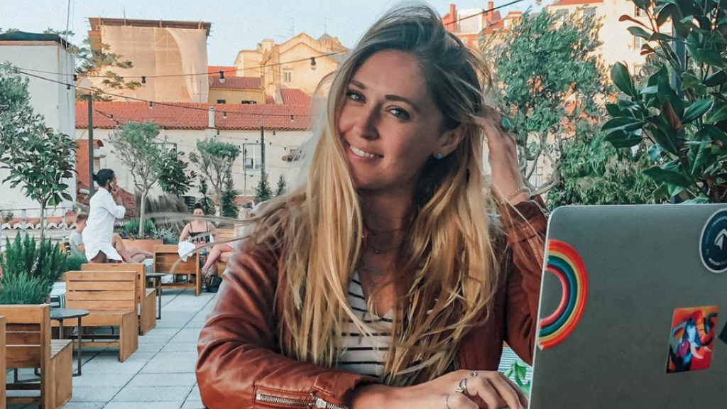 00.Cafes for remote work in Lisbon_feat photo Best cafés in Lisbon for remote work