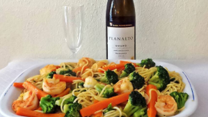 Alcochete travel guide for food lovers