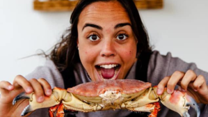 Alcochete travel guide for food lovers