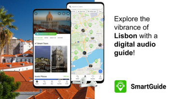 a screenshot of a computer