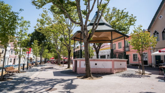 01.Carnide travel guide for food lovers_Carnide coreto