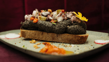 06.Best brunch in Lisbon_Maria Food Hub