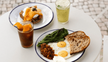 07.Best brunch in Lisbon_Do Beco