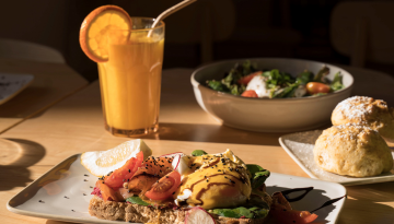 13. Best brunch in Lisbon_Broteria