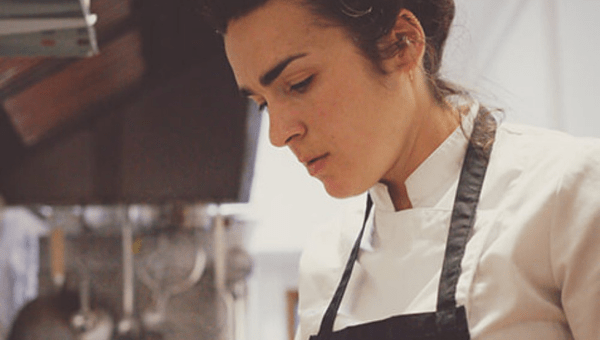 00.Portuguese chefs worth the journey from Lisbon – part 2_feat photo a person looking at the camera