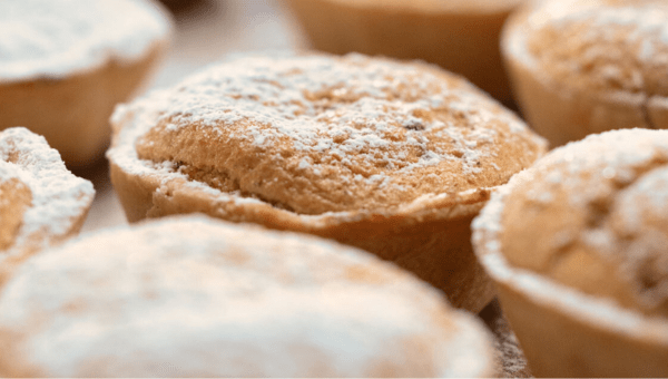 Portugal’s best bean dishes