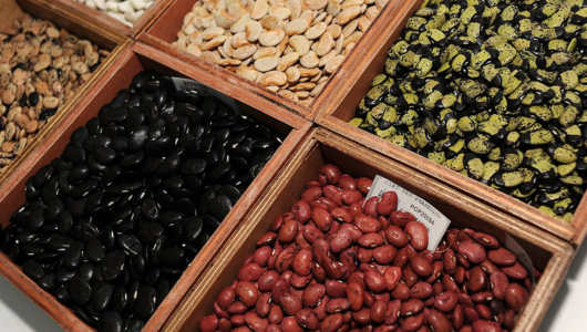 Portugal’s best bean dishes