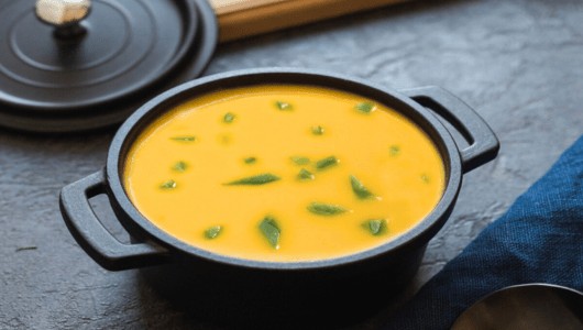 Portugal’s best bean dishes