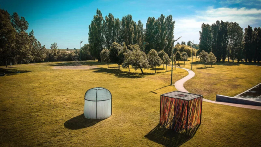 Lisbon one day trips - Abrantes travel guide for food lovers