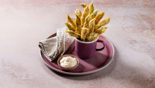 Portugal’s best bean dishes