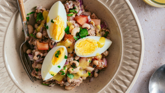 Portugal’s best bean dishes