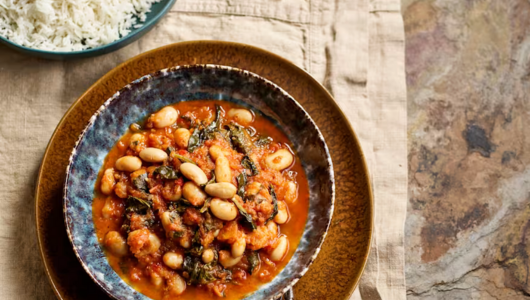 Portugal’s best bean dishes