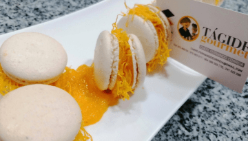 Lisbon one day trips - Abrantes travel guide for food lovers